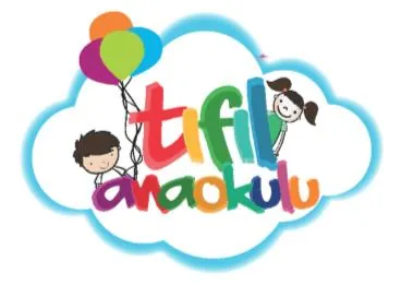 Özel Tifil Anaokulu