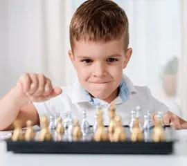 Özel Toprak Anaokulu görsel 2