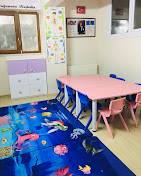 Özel Topuzlar Gülbahçe Anaokulu görsel 5