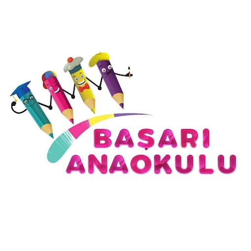 Özel Torbalı Başarı Anaokulu