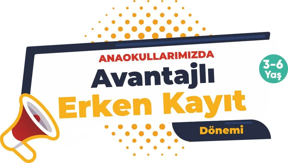 Özel Torbalı Bilgi Parkı Anaokulu görsel 3