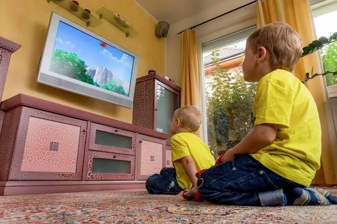 Özel Tugayyolu Kanca Anaokulu görsel 6