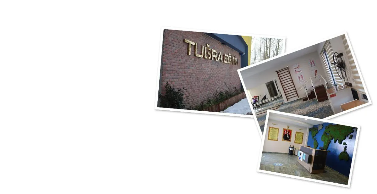 Özel Tuğra Anaokulu görsel 2
