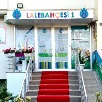 Özel Tuzla Lale Bahçesi Anaokulu
