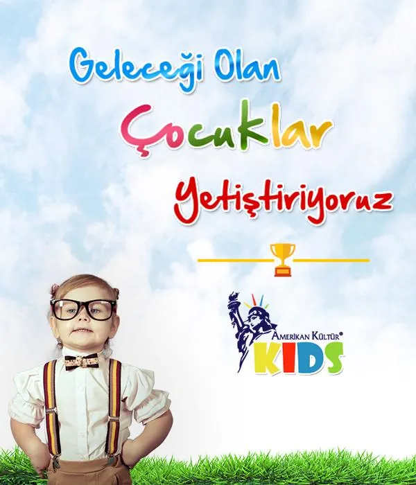Özel Ulukent Ak Dil Anaokulu