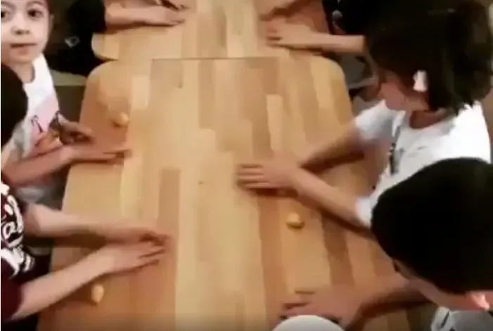 Özel Ümitköy Doğa Mini Anaokulu görsel 2