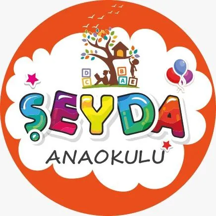 Özel Ümraniye Şeyda Anaokulu