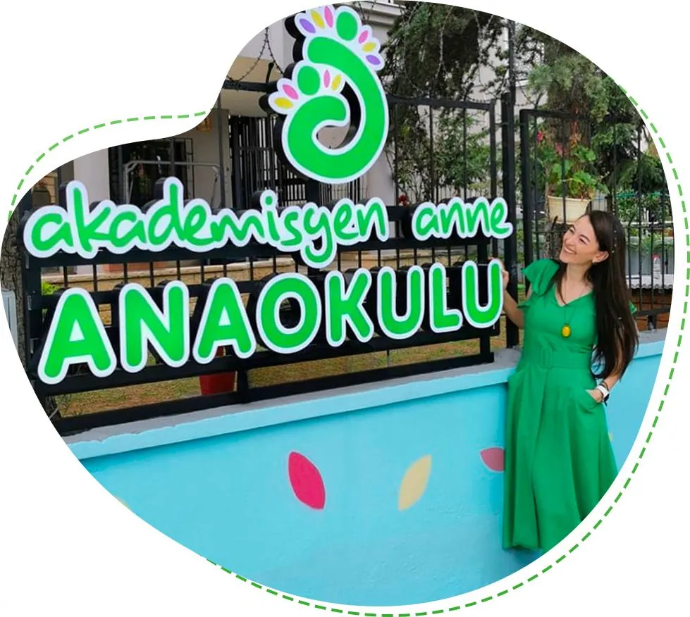 Özel Ünye Sahilköy Anaokulu