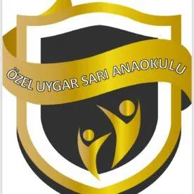 Özel Uygar Sarı Anaokulu görsel 5