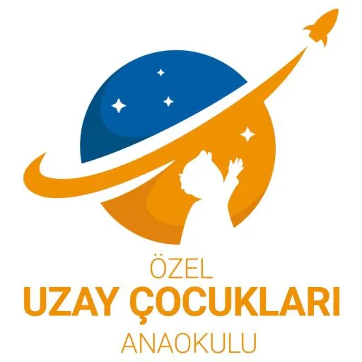 Özel Uzay Çocukları Anaokulu