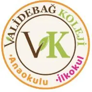 Özel Validebağ Anaokulu