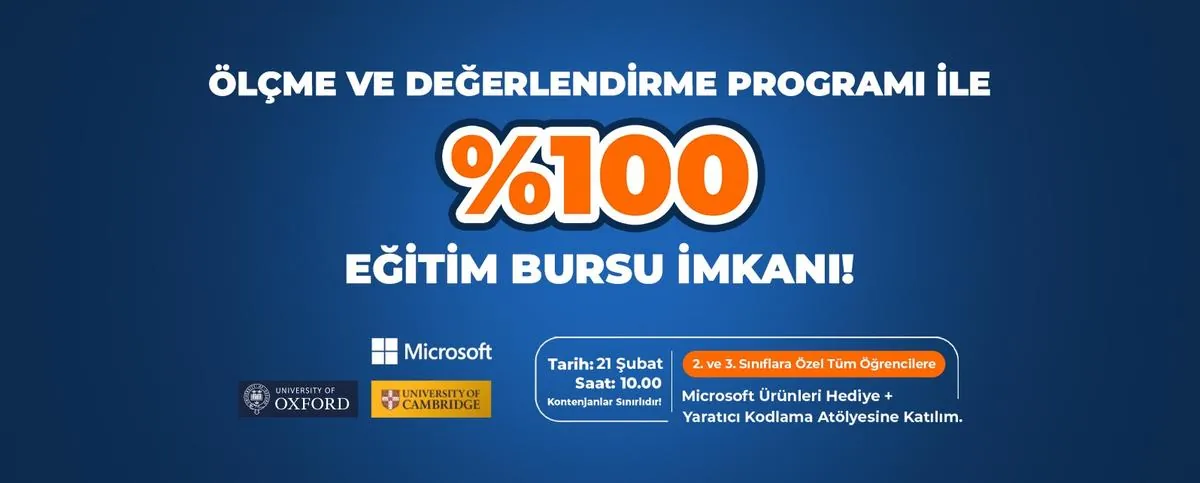 Özel Validebağ Anaokulu görsel 2