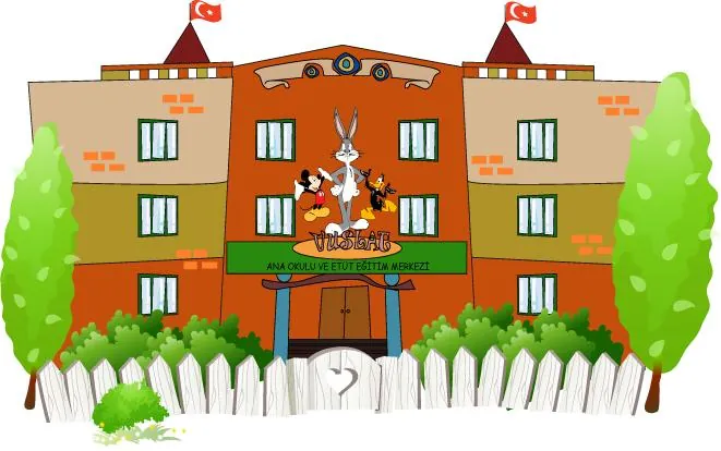 Özel Vuslat Anaokulu görsel 4