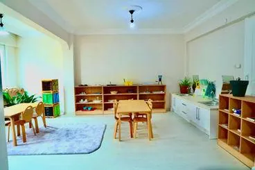 Özel Yakacık Anaokulu görsel 5
