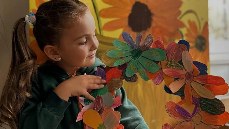 Özel Yakacık Bilim Sanat Anaokulu görsel 3