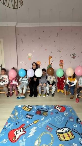 Özel Yalıncak Anaokulu görsel 3
