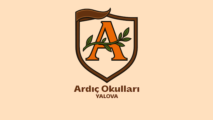 Özel Yalova Ardiç Anaokulu görsel 2