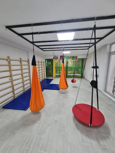 Özel Yalova Elmakurdu Anaokulu görsel 3