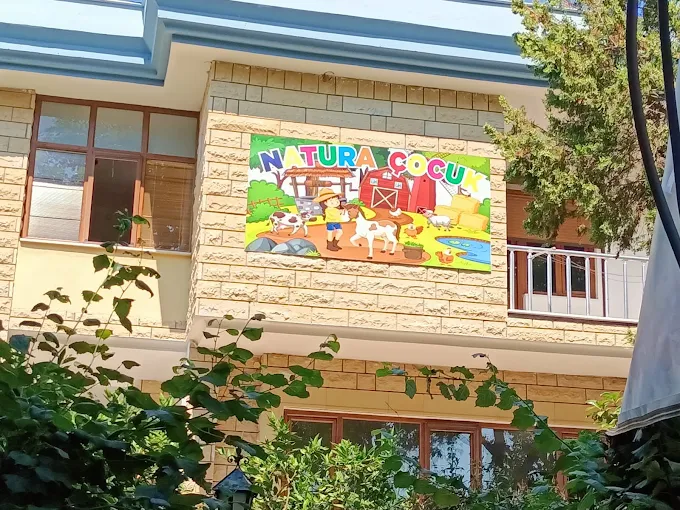 Özel Yalova Orman Anaokulu görsel 2
