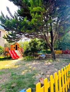 Özel Yalova Orman Anaokulu görsel 4