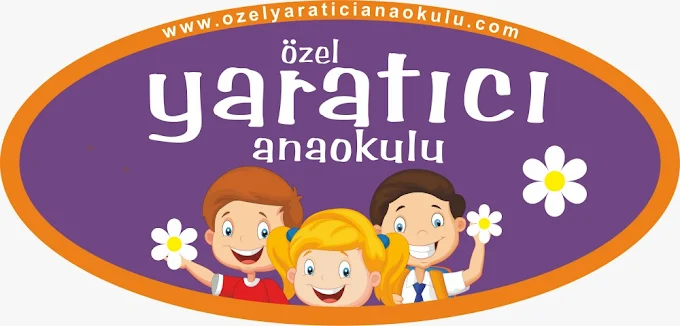 Özel Yaratıcı Anaokulu
