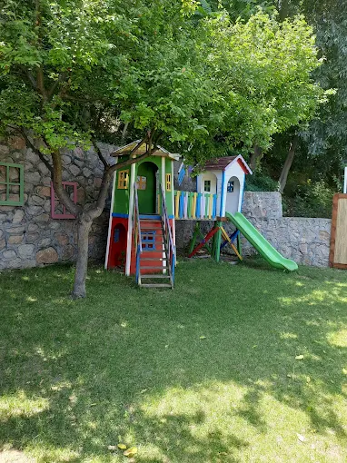 Özel Yaşam Paylaşım Anaokulu görsel 2