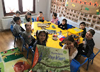 Özel Yaşam Paylaşım Anaokulu görsel 4