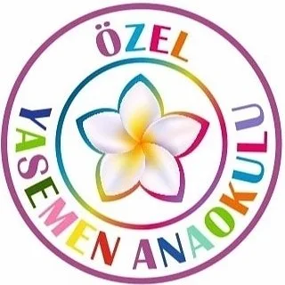 Özel Yasemen Anaokulu