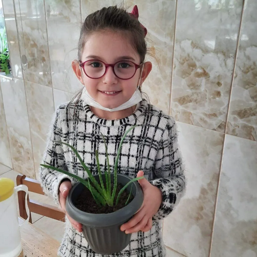 Özel Yavrucuğum Anaokulu görsel 3