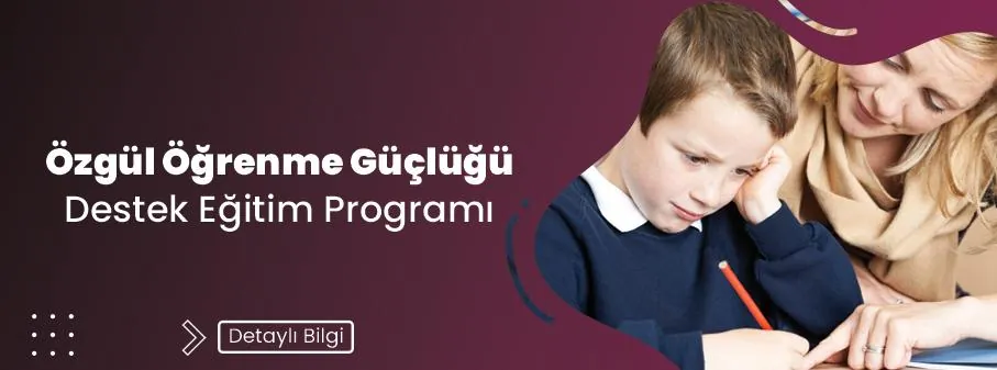 Özel Yeni Hayatlar Anaokulu görsel 6