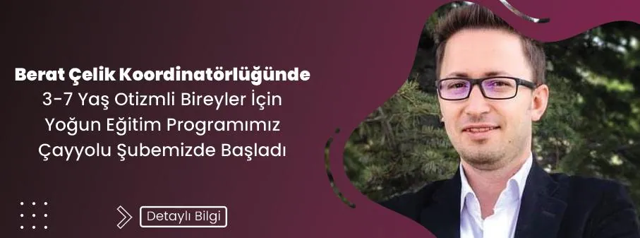 Özel Yeni Hayatlar Anaokulu görsel 4