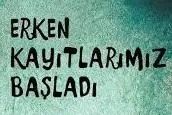 Özel Yeni Karınca Anaokulu görsel 5
