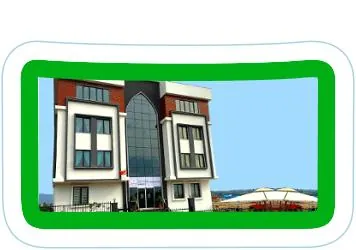 Özel Yeni Mahalle Akdeniz İncileri Anaokulu görsel 2
