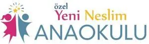 Özel Yeni Neslim Anaokulu