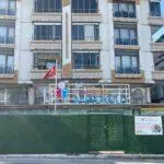 Özel Yeni Neslim Anaokulu görsel 5