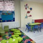 Özel Yeni Neslim Anaokulu görsel 6