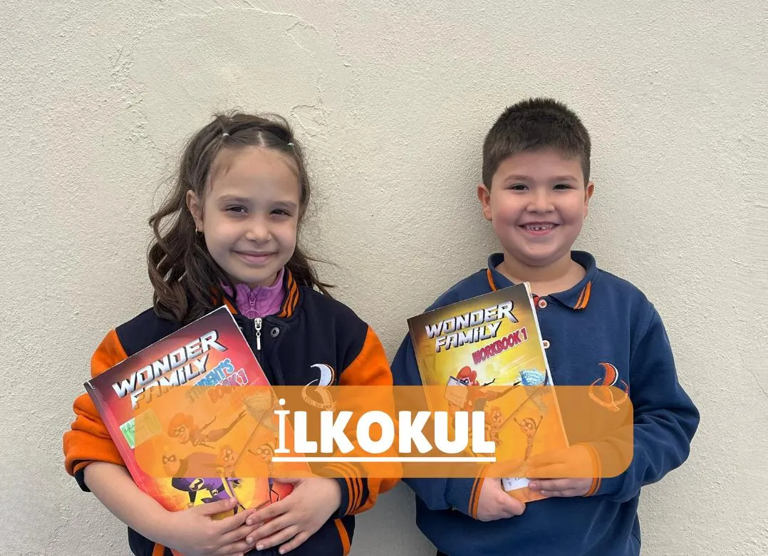 Özel Yeni Rekor Anaokulu
