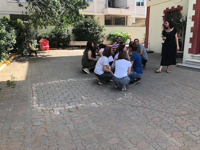 Özel Yenilikçi Öğrenme Anaokulu görsel 2