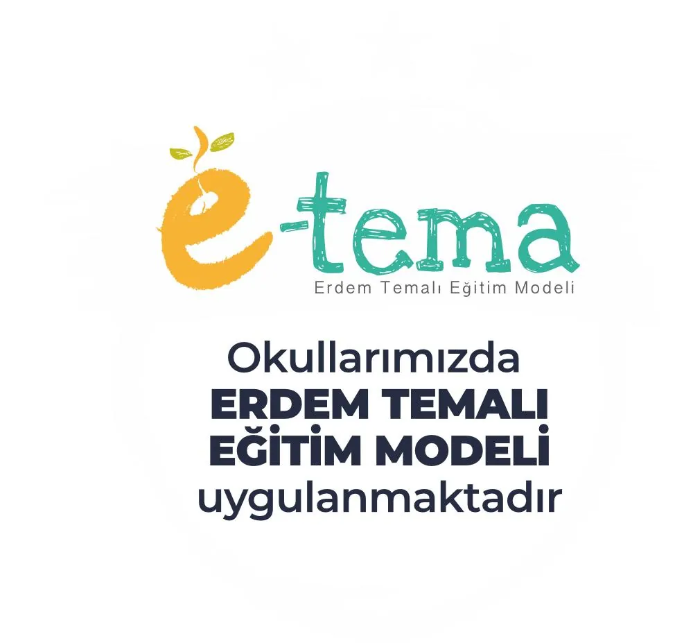 Özel Yenimahalle Yeşil Elma Anaokulu görsel 3