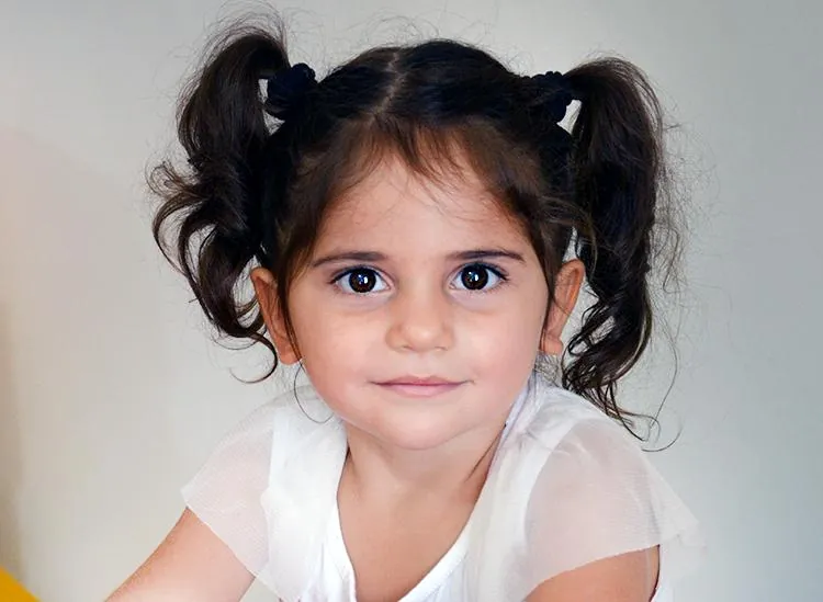 Özel Yeşil Doğa Anaokulu görsel 8