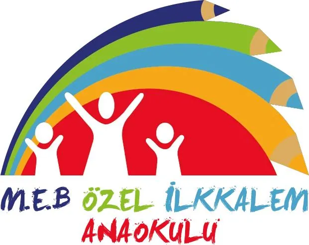 Özel Yeşilevler İlkkalem Anaokulu
