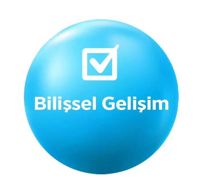 Özel Yeşilevler İlkkalem Anaokulu görsel 5