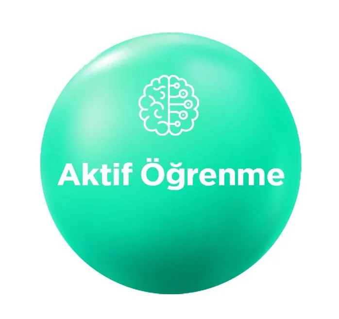 Özel Yeşilevler İlkkalem Anaokulu görsel 6