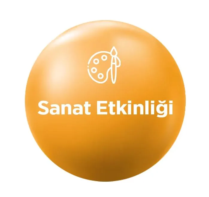 Özel Yeşilevler İlkkalem Anaokulu görsel 7