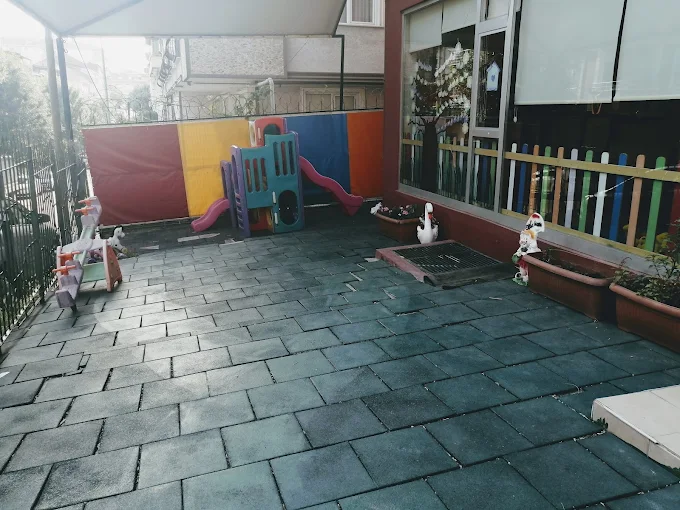 Özel Yıldırımlar Anaokulu görsel 2