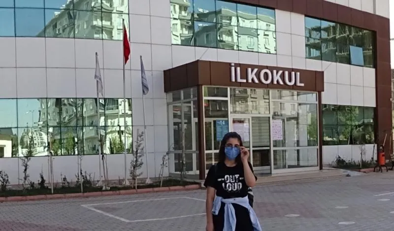 Özel Yüksel Koleji Anaokulu görsel 6