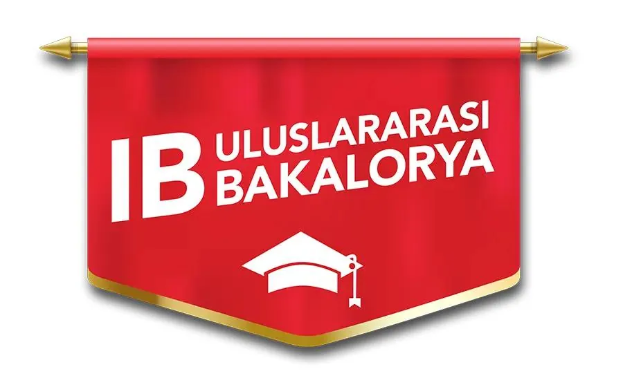 Özel Zafer Koleji Anaokulu görsel 5