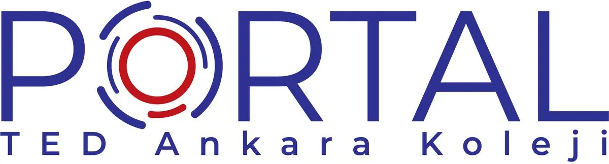 Ted Ankara Koleji Vakfı Özel Anaokulu