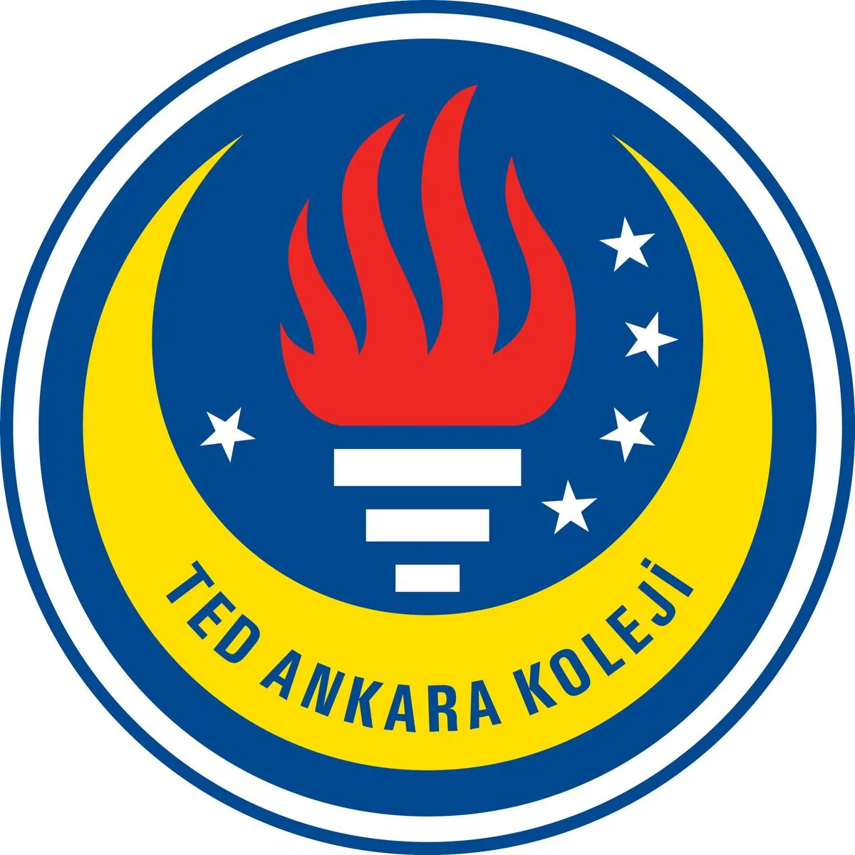 Ted Ankara Koleji Vakfı Özel Anaokulu görsel 2
