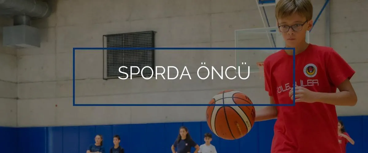 Ted Ankara Koleji Vakfı Özel Anaokulu görsel 3